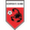 logo of Scorpion FC de Mbe