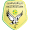 Club logo of JS Saoura