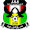 Club logo of JS Saoura