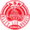 Club logo of AS Khroub