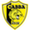 Club logo of CA Bordj Bou Arreridj