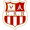 Club logo of CR Belouizdad