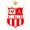 Club logo of CR Belouizdad