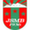 Logo of JSM Béjaïa