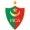 Club logo of MC Alger