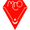 Club logo of MC Oran