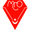 Logo of MC Oran