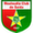 logo of MC Saïda