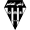 logo of OMR El Annasser