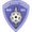 Club logo of WA Tlemcen
