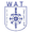 logo of WA Tlemcen
