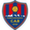 Club logo of CA Batna