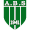 logo of Amel Bou Saâda