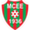 Club logo of MC El Eulma