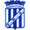 Club logo of OM Arzew