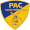 Club logo of Paradou AC