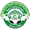 logo of RC Kouba