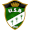 Club logo of US Biskra