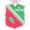 Club logo of USM Bel Abbès