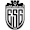 Club logo of ES Guelma