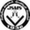 logo of JSM Skikda