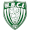 Club logo of HB Chelghoum Laïd