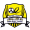 Club logo of Sorinet FC