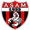 Club logo of AS Aïn M'lila