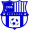 Club logo of NC Magra