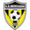 logo of AB Merouana