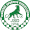 Club logo of JS Djidjellienne