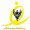 logo of Rah Ahan Yazdan FC