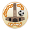 logo of Tarbiat Badani Yazd FC