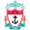 logo of WA Mostaganem