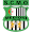 Club logo of SCM Oran
