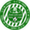 logo of GC Mascara
