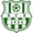 Club logo of RC Relizane