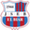 logo of JS El Biar