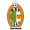 logo of WA Boufarik