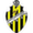 Club logo of US Tébessa