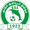 Club logo of ES Collo