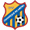 Club logo of Olympique de Médéa