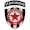 Club logo of ES Ben Aknoun