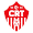 Club logo of CR Témouchent