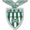 logo of USMM Hadjout