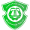 Club logo of Machine Sazi Tabriz FC