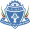 Club logo of Aluminium Arak FC