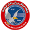 logo of Rahian Kermanshah FC