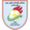 logo of Kurdistan
