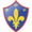 logo of Provence